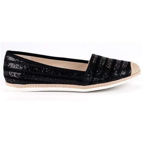 espadryle chanel czarne|chanel leather espadrilles.